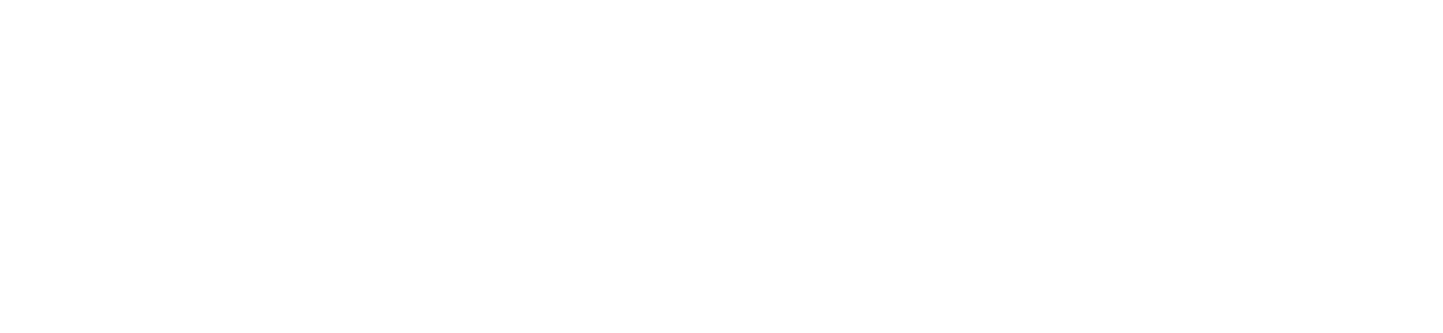TouchKalender